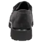 Sioux Schuhe Damen Meredira-727-H Slipper dunkelgrau 40544 für 169,95 <small>CHF</small> kaufen
