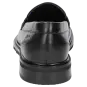 Sioux Schuhe Damen Nishima-700 Slipper schwarz 40572 für 169,95 <small>CHF</small> kaufen