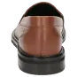 Sioux Schuhe Damen Nishima-700 Slipper cognac 40573 für 169,95 <small>CHF</small> kaufen