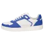 Sioux Schuhe Damen Tedroso-DA-700 Sneaker blau 40626 für 109,95 <small>CHF</small> kaufen