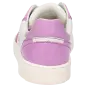 Sioux Schuhe Damen Tedroso-DA-700 Sneaker lila 40629 für 159,95 <small>CHF</small> kaufen