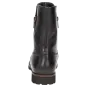 Sioux Schuhe Damen Meredith-746-LF-H Stiefelette schwarz 40821 für 219,95 <small>CHF</small> kaufen