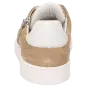 Sioux Schuhe Damen Tedroso-DA-712 Sneaker beige 41025 für 109,95 <small>CHF</small> kaufen