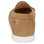 Sioux Schuhe Damen Nacarela-700-H Slipper beige 41034 für 129,95 <small>CHF</small> kaufen