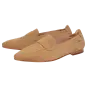 Sioux Schuhe Damen Hokulani-700 Slipper hellbraun 41043 für 159,95 <small>CHF</small> kaufen