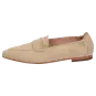 Sioux Schuhe Damen Hokulani-700 Slipper beige 41046 für 169,95 <small>CHF</small> kaufen
