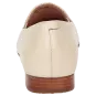 Sioux Schuhe Damen Arilmona-700 Slipper beige 41122 für 104,95 <small>CHF</small> kaufen