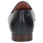 Sioux Schuhe Damen Arilmona-700 Slipper dunkelblau 41123 für 129,95 <small>CHF</small> kaufen