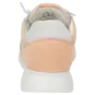 Sioux Schuhe Damen Mokrunner-D-018 Sneaker beige 41205 für 169,95 <small>CHF</small> kaufen