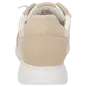 Sioux Schuhe Damen Mokrunner-D-018 Sneaker beige 41207 für 94,95 <small>CHF</small> kaufen
