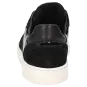 Sioux Schuhe Damen Maites sneaker 001 Sneaker schwarz 41222 für 94,95 <small>CHF</small> kaufen