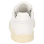 Sioux Schuhe Damen Maites sneaker 001 Sneaker weiss 41223 für 94,95 <small>CHF</small> kaufen
