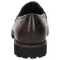 Sioux Schuhe Damen Meredith-709-H Slipper dunkelbraun 41271 für 159,95 <small>CHF</small> kaufen