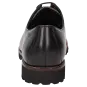 Sioux Schuhe Damen Meredith-749-H Schnürschuh braun 41281 für 129,95 <small>CHF</small> kaufen