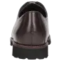 Sioux Schuhe Damen Meredith-749-H Schnürschuh dunkelbraun 41282 für 169,95 <small>CHF</small> kaufen