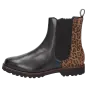 Sioux Schuhe Damen Meredith-750-H Stiefelette braun 41291 für 144,95 <small>CHF</small> kaufen