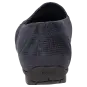 Sioux Schuhe Damen Cortizia-739-H Slipper blau 41302 für 159,95 <small>CHF</small> kaufen