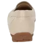 Sioux Schuhe Damen Cortizia-739-H Slipper beige 41304 für 159,95 <small>CHF</small> kaufen