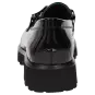 Sioux Schuhe Damen Meredira-751-H Slipper schwarz 41340 für 99,95 <small>CHF</small> kaufen