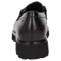 Sioux Schuhe Damen Meredira-751-H Slipper schwarz 41341 für 129,95 <small>CHF</small> kaufen