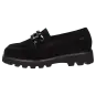Sioux Schuhe Damen Meredira-751-H Slipper schwarz 41342 für 99,95 <small>CHF</small> kaufen