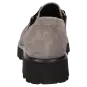 Sioux Schuhe Damen Meredira-751-H Slipper grau 41344 für 119,95 <small>CHF</small> kaufen