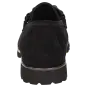 Sioux Schuhe Damen Meredith-752-H Slipper schwarz 41350 für 169,95 <small>CHF</small> kaufen