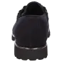 Sioux Schuhe Damen Meredith-752-H Slipper dunkelblau 41351 für 169,95 <small>CHF</small> kaufen