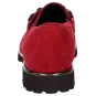Sioux Schuhe Damen Meredith-752-H Slipper rot 41353 für 129,95 <small>CHF</small> kaufen