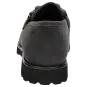 Sioux Schuhe Damen Meredith-752-H Slipper dunkelgrau 41354 für 169,95 <small>CHF</small> kaufen