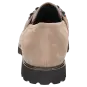 Sioux Schuhe Damen Meredith-752-H Slipper beige 41355 für 169,95 <small>CHF</small> kaufen
