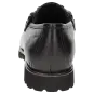 Sioux Schuhe Damen Meredith-752-H Slipper schwarz 41356 für 169,95 <small>CHF</small> kaufen