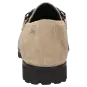 Sioux Schuhe Damen Meredith-753-H Slipper beige 41364 für 104,95 <small>CHF</small> kaufen