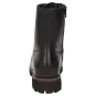 Sioux Schuhe Damen Elmiana-700-TEX-WF Stiefelette schwarz 41410 für 199,95 <small>CHF</small> kaufen