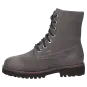 Sioux Schuhe Damen Elmiana-700-TEX-WF Stiefelette grau 41411 für 199,95 <small>CHF</small> kaufen