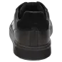 Sioux Schuhe Damen Tedroso-DA-714 Sneaker schwarz 41462 für 94,95 <small>CHF</small> kaufen