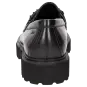 Sioux Schuhe Damen Amandira-700 Slipper schwarz 41480 für 109,95 <small>CHF</small> kaufen