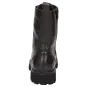Sioux Schuhe Damen Amandira-702 Stiefelette dunkelbraun 41503 für 199,95 <small>CHF</small> kaufen