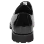 Sioux Schuhe Damen Meredith-749-H Schnürschuh schwarz 41511 für 169,95 <small>CHF</small> kaufen