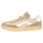 Sioux Schuhe Damen Tedroso-DA-714 Sneaker beige 41570 für 109,95 <small>CHF</small> kaufen