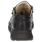 Sioux Schuhe Damen Sunivla-702-J Sneaker schwarz 41633 für 104,95 <small>CHF</small> kaufen