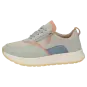 Sioux Schuhe Damen Sunivla-702-J Sneaker hellgrün 41637 für 104,95 <small>CHF</small> kaufen
