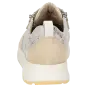Sioux Schuhe Damen Sunivla-702-J Sneaker beige 41638 für 124,95 <small>CHF</small> kaufen