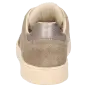 Sioux Schuhe Damen Maites sneaker 004 Sneaker beige 41650 für 119,95 <small>CHF</small> kaufen