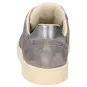 Sioux Schuhe Damen Maites sneaker 004 Sneaker grau 41652 für 109,95 <small>CHF</small> kaufen