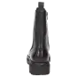 Sioux Schuhe Damen Kuimba-707 Stiefelette schwarz 41680 für 199,95 <small>CHF</small> kaufen