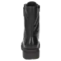 Sioux Schuhe Damen Kuimba-708 Stiefelette schwarz 41690 für 199,95 <small>CHF</small> kaufen