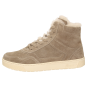 Sioux Schuhe Damen Maites sneak 006-LF Stiefelette beige 41710 für 179,95 <small>CHF</small> kaufen