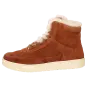 Sioux Schuhe Damen Maites sneak 006-LF Stiefelette braun 41711 für 179,95 <small>CHF</small> kaufen