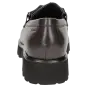 Sioux Schuhe Damen Meredira-751-H Slipper dunkelbraun 41731 für 169,95 <small>CHF</small> kaufen